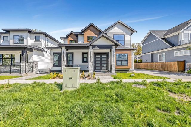 88 171 Street, Surrey