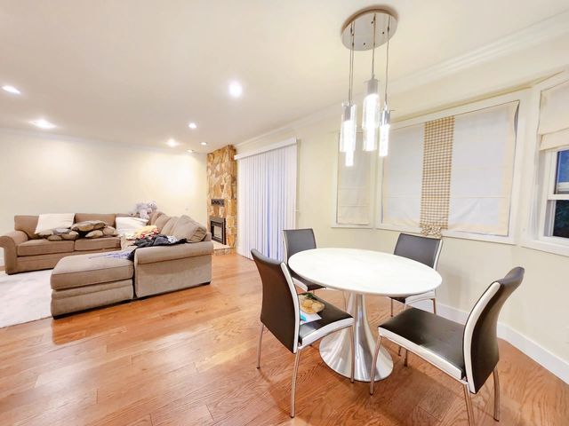 5255 Turquoise Drive, Richmond