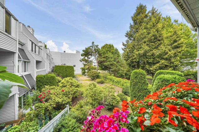 7431 Blundell Road 201, Richmond