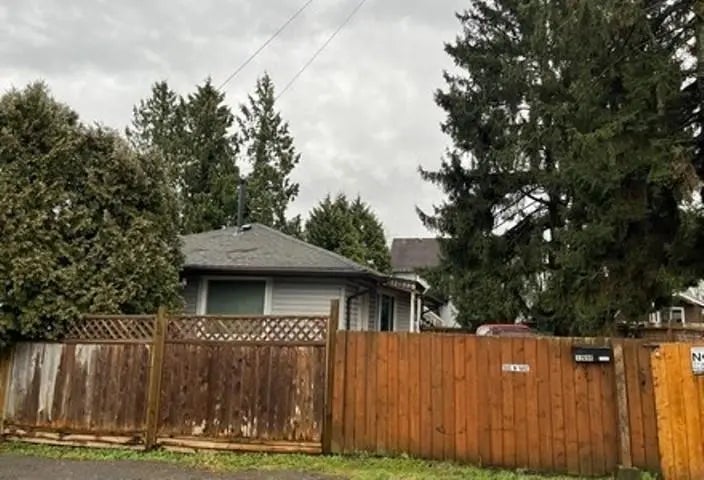 12698 115a Avenue, Surrey