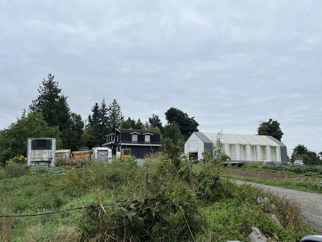 6863 Bradner Road, Abbotsford