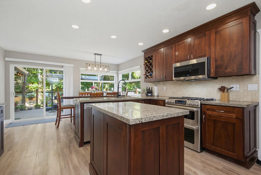 26860 24a Avenue, Langley