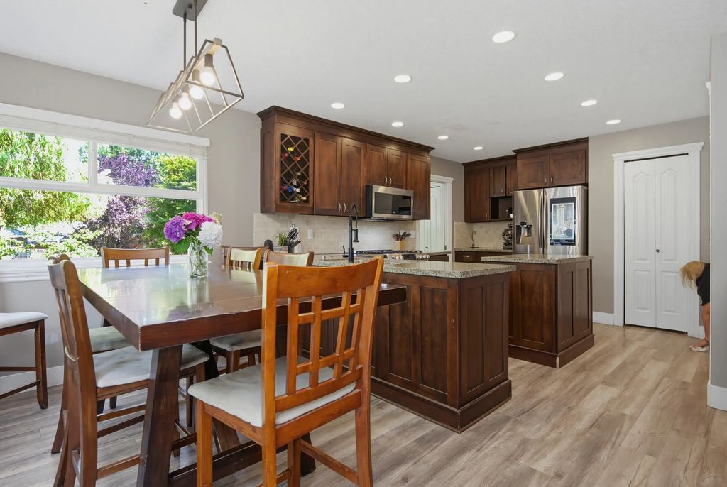 26860 24a Avenue, Langley