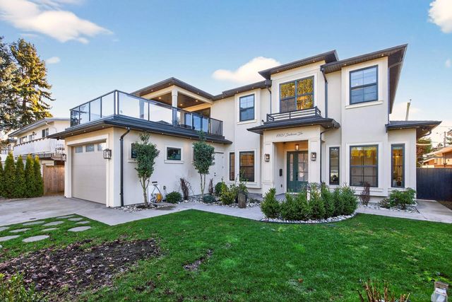 10631 Seahaven Drive, Richmond