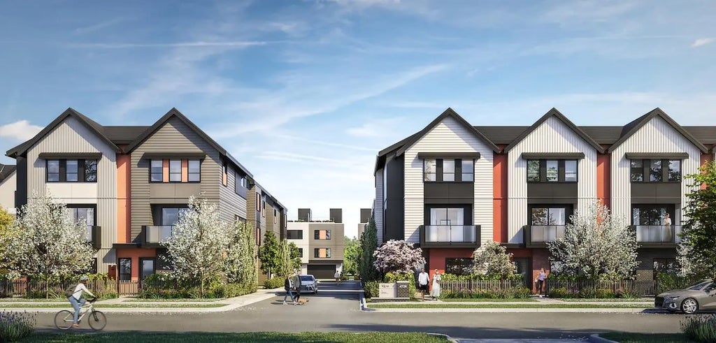 4732 60b Street 50, Delta