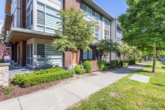 2228 162 Street 111, Surrey