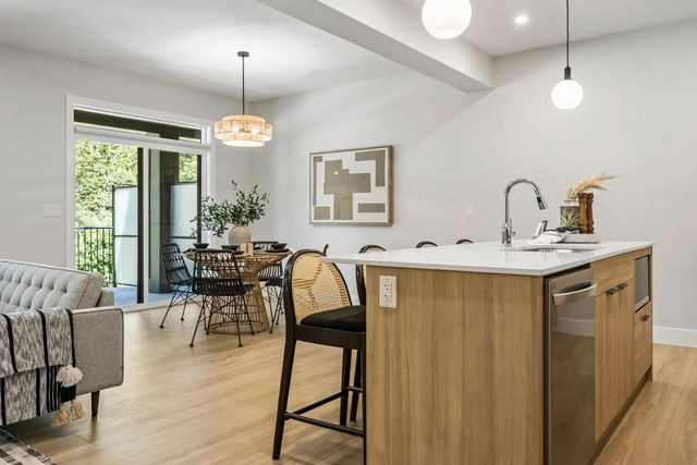 8745 Ashwell Road 2, Chilliwack
