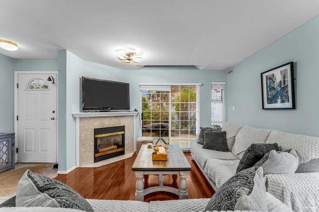 7433 16th Street 26, Burnaby