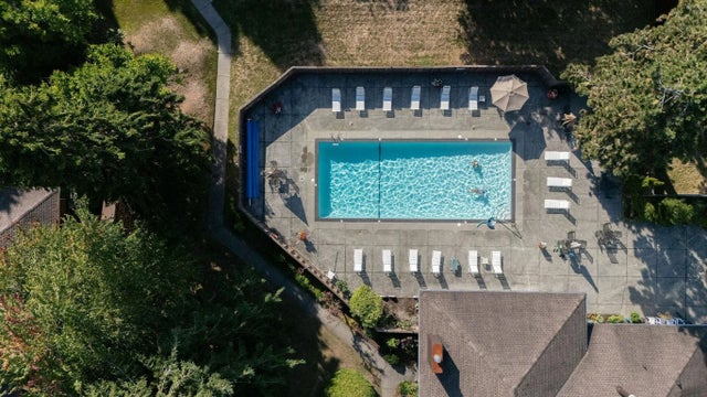 4900 Francis Road 403, Richmond