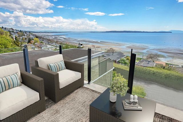 14553 Sunset Drive, White Rock