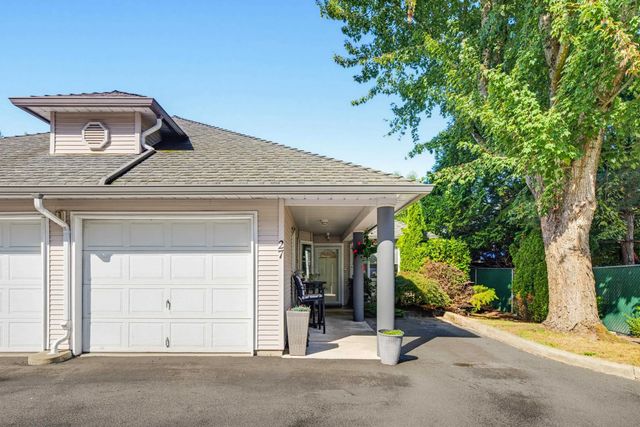 9088 Holt Road 27, Surrey