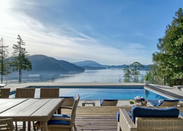 165 Witherby Road, Gibsons