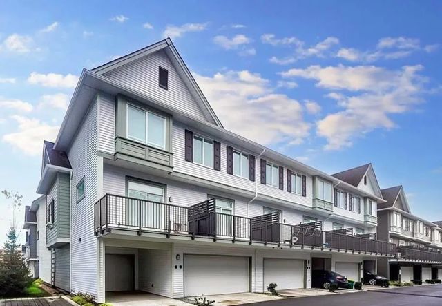 15778 85 Avenue 95, Surrey