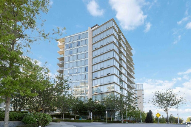 5111 Brighouse Way 1302, Richmond