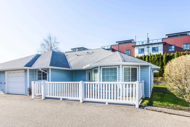 1450 Mccallum Road 10, Abbotsford