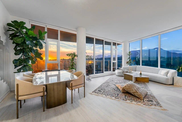 1401 Hunter Street 2704, North Vancouver