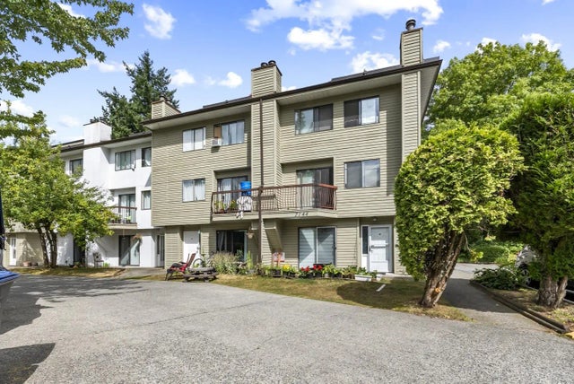 7144 133b Street 207, Surrey