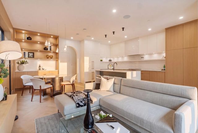 4956 Chester Street 2, Vancouver
