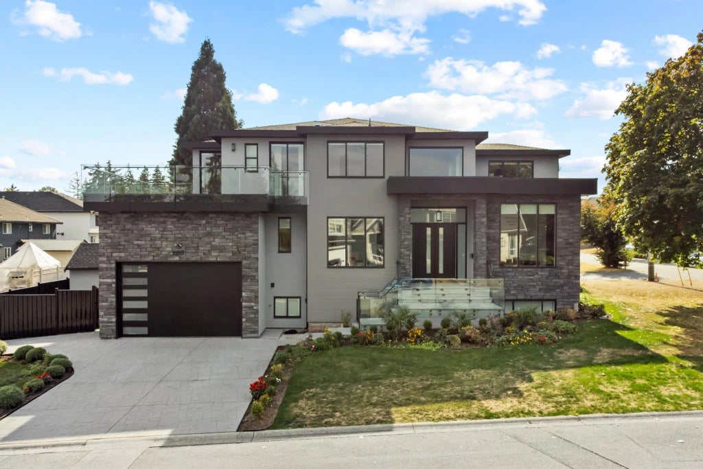 12682 78 Avenue, Surrey