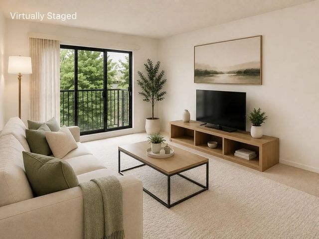8231 Granville Avenue 220, Richmond