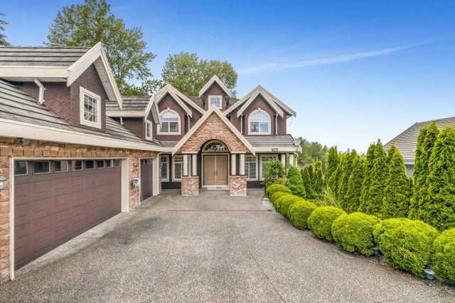 11377 158a Street, Surrey