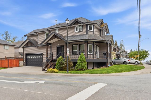 24230 104 Avenue, Maple Ridge
