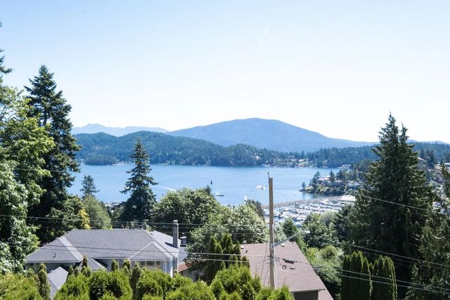 485 Abbs Road, Gibsons