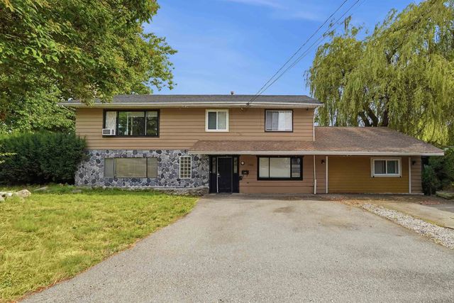 17886 59a Avenue, Surrey
