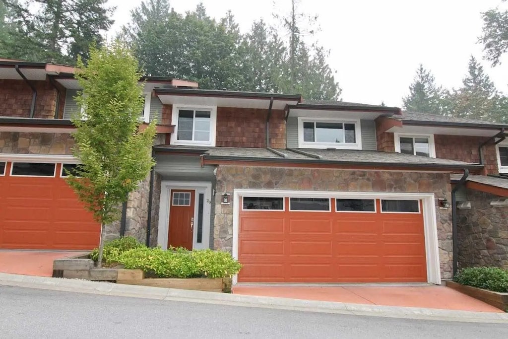 23651 132 Avenue 29, Maple Ridge