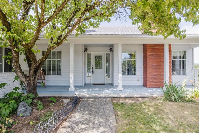 33033 Banff Place, Abbotsford