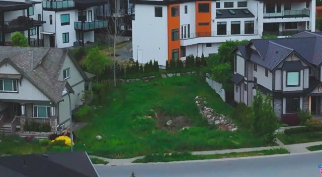 35391 Eagle Summit Drive, Abbotsford