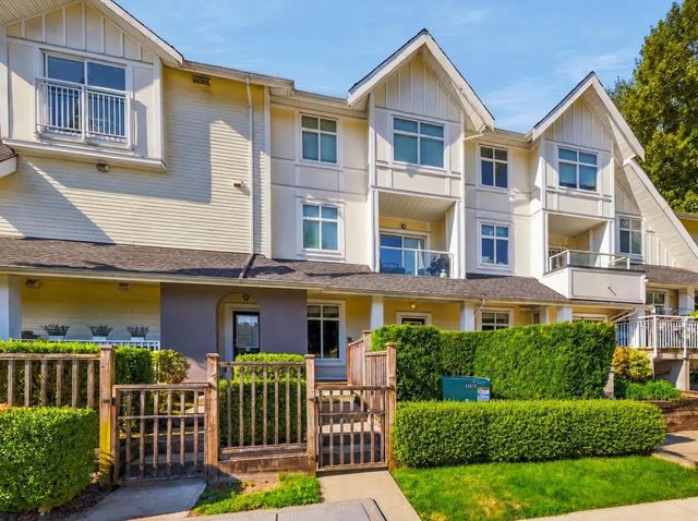 6965 Hastings Street 32, Burnaby