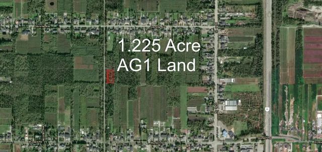 &40 Gazetted Road Lot39, Richmond