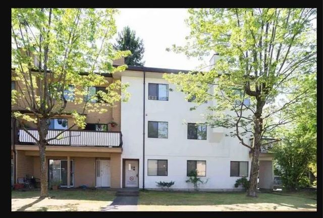 13316 71b Avenue 202, Surrey
