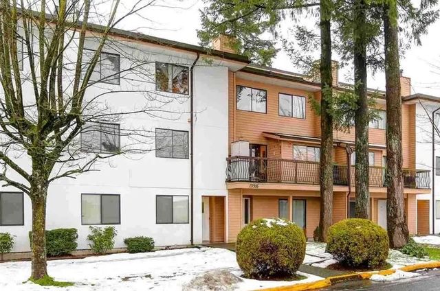 13316 71b Avenue 202, Surrey