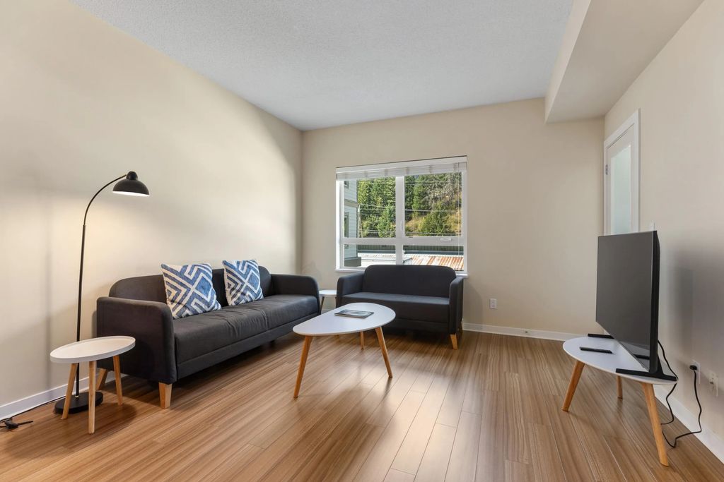 7445 Frontier Street 202, Pemberton