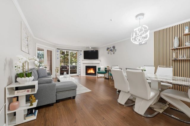 10128 132 Street 214, Surrey