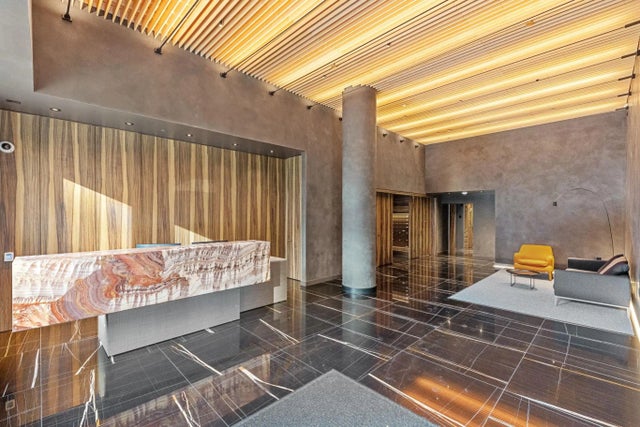 1408 Robson Street 1901, Vancouver