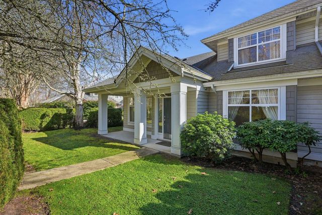 5900 Ferry Road 2, Delta
