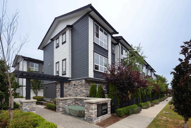 19255 Aloha Drive 68, Surrey