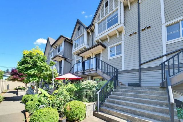 7159 Stride Avenue 203a, Burnaby