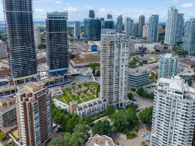 4808 Hazel Street 2401, Burnaby