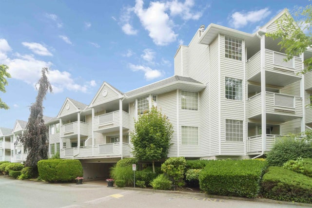 7591 Moffatt Road 218, Richmond