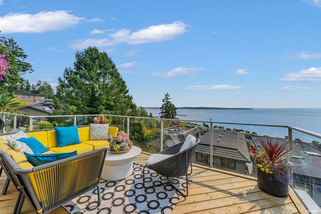 14792 Oxenham Avenue, White Rock