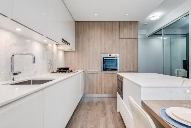 4510 Halifax Way 4212, Burnaby