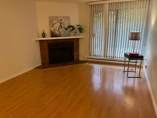 7293 Moffatt Road 145, Richmond