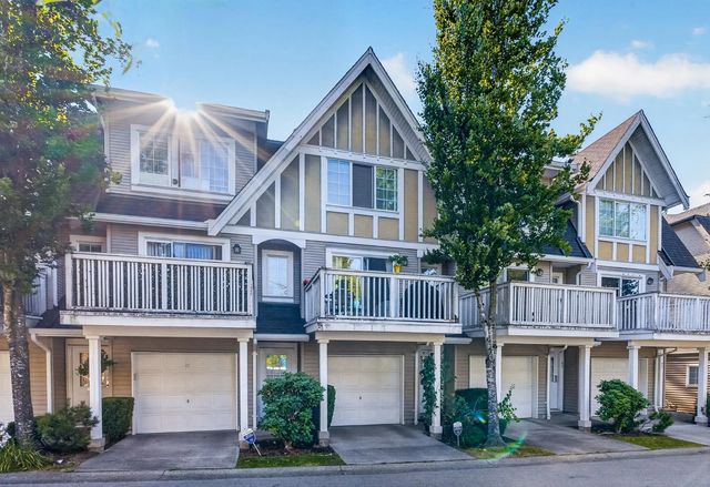8775 161 Street 59, Surrey