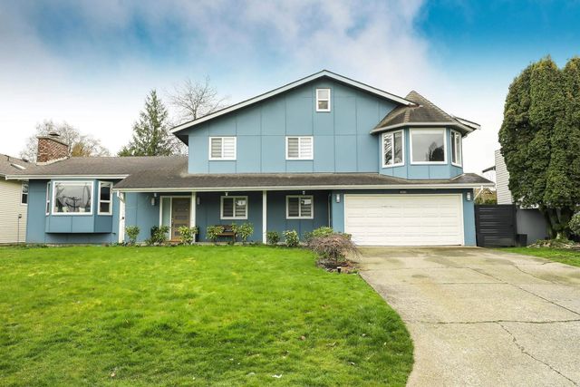 26970 32a Avenue, Langley