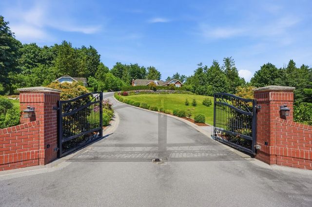 30935 Harris Road, Abbotsford