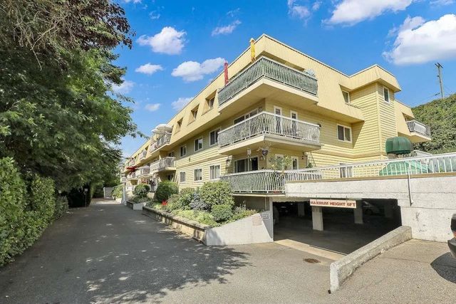 7436 Stave Lake Street 111, Mission